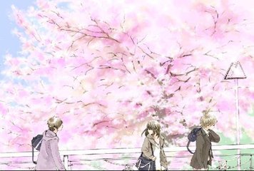 天美果冻传媒董小宛